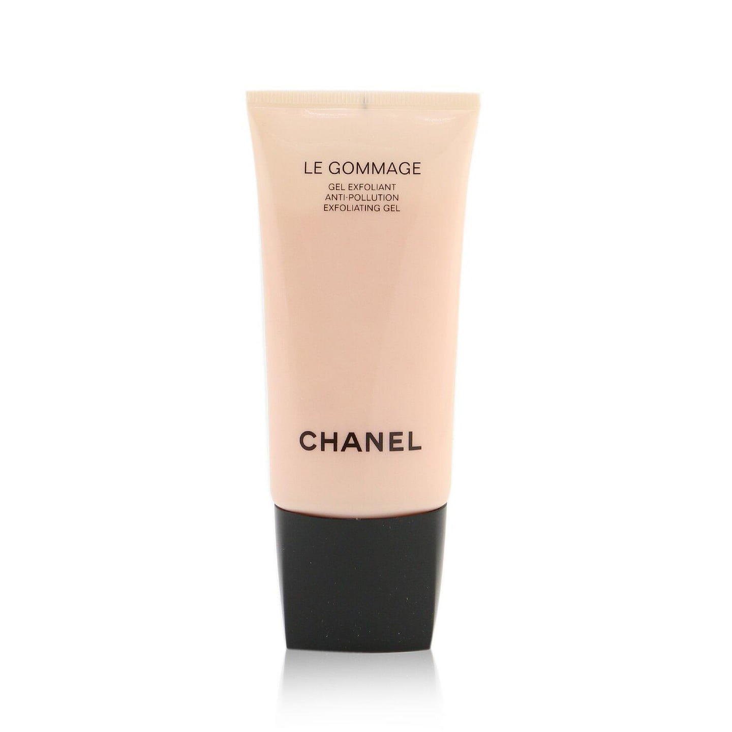 Chanel Le Gommage Anti-Pollution Exfoliating Gel 75ml/2.5oz 75 ml
