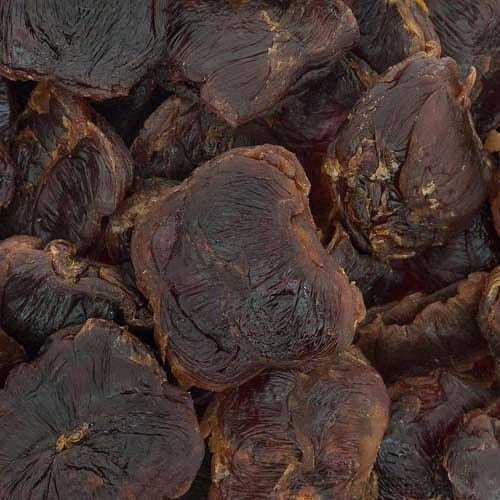 Shang Hai Yiu Fung Dried Changchow Seedless Longan 75 g