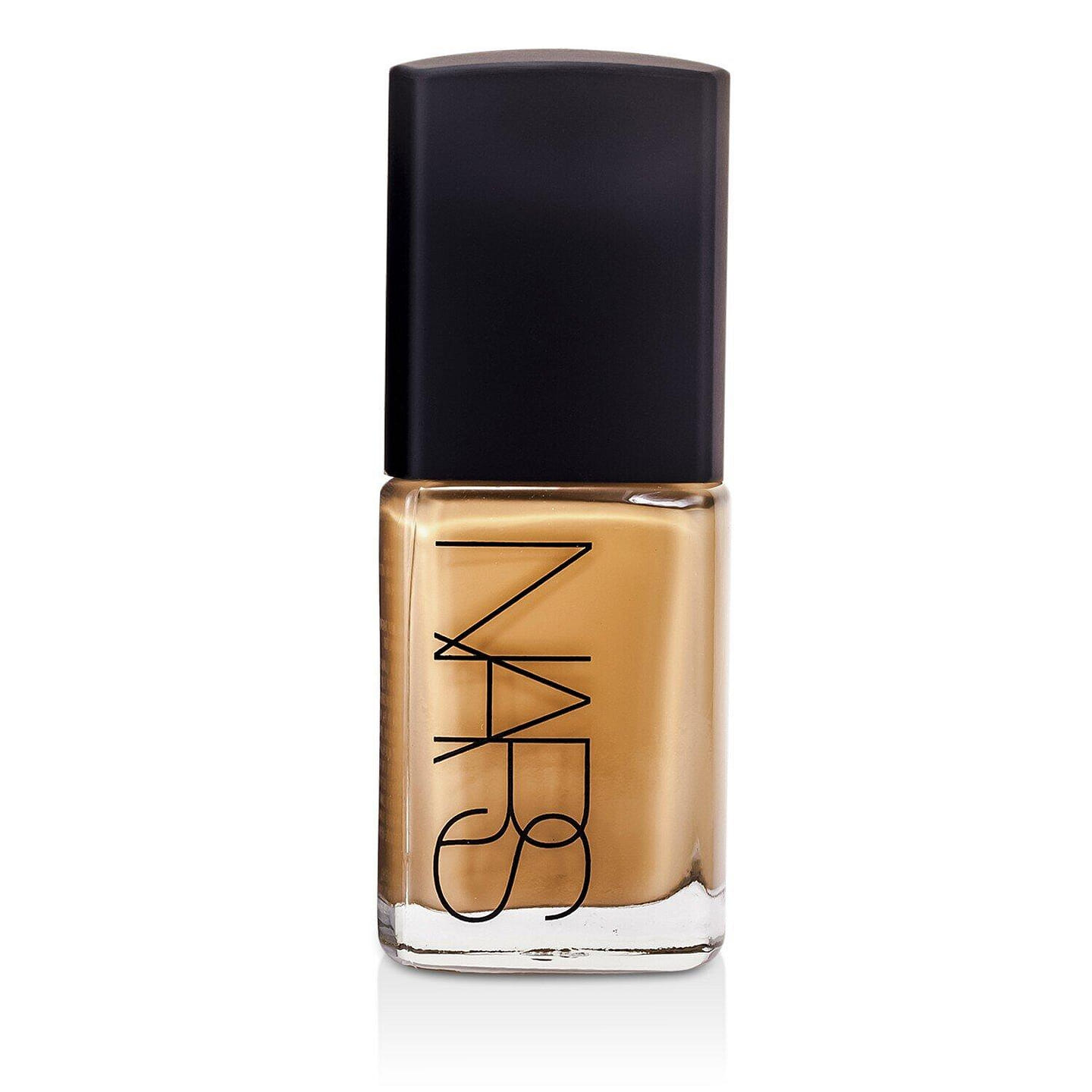 NARS Sheer Glow Foundation – Fiji (Light ) 30ml/1oz 30 ml