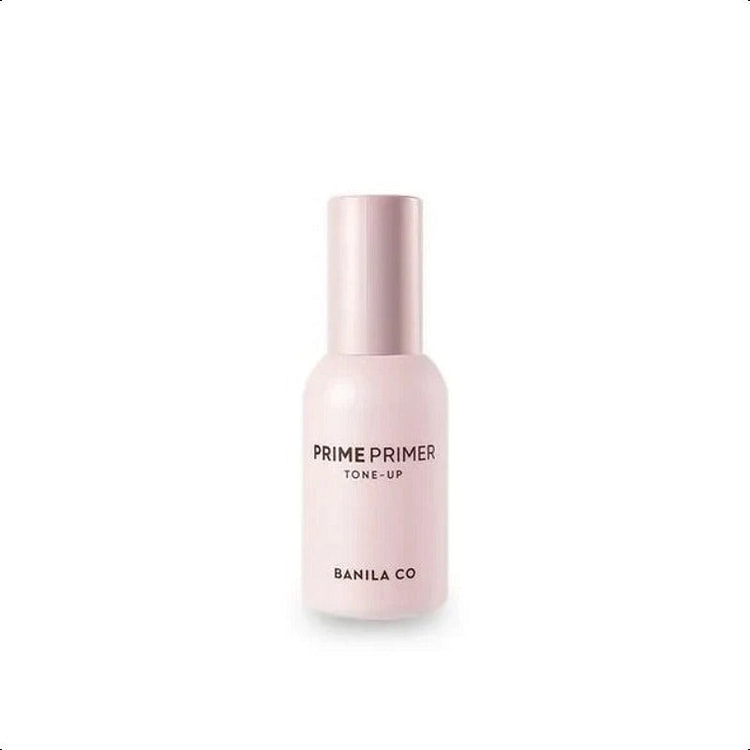 芭妮兰 幻彩修颜妆前乳隔离 30ml #提亮款