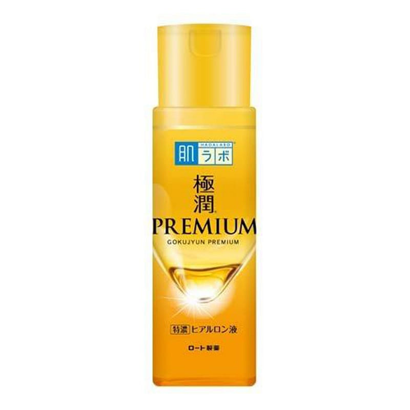 ロート製薬 カイラム 超濃縮ヒアルロン酸高保湿化粧水 170ml 1 個