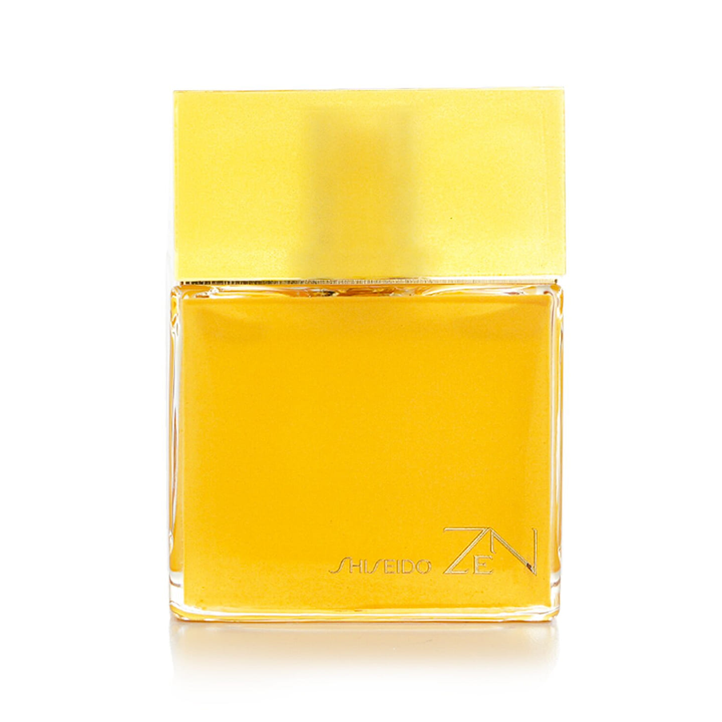 Shiseido Zen Eau De Parfum Spray 100ml/3.4oz 100 ml