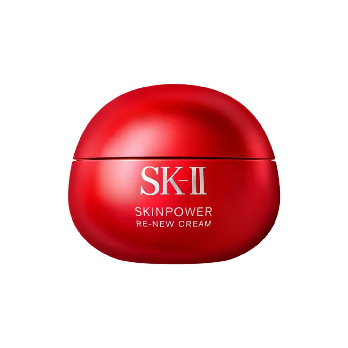 SK II Skinpower Renew 80g Cream 80 g