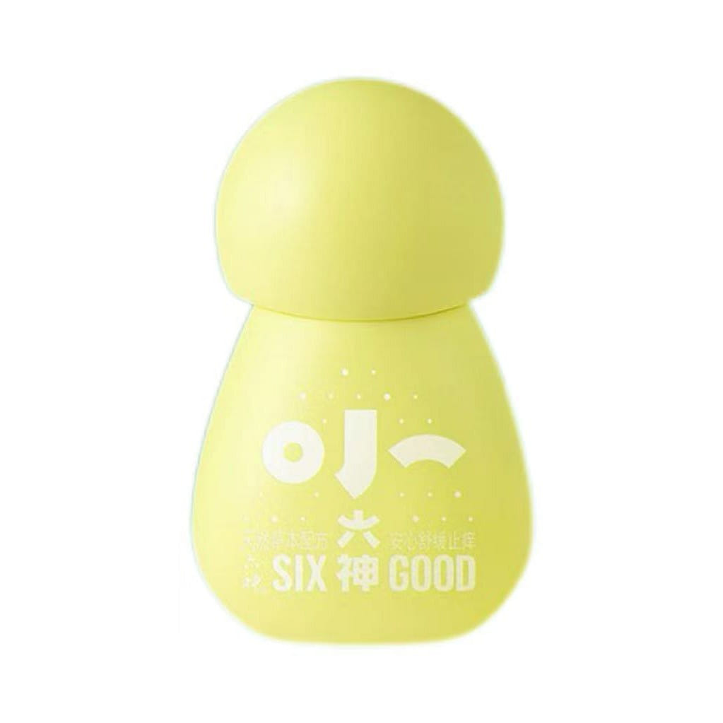 Infant Anti-Itch Ointment Anti-itch Stick 1 bottle