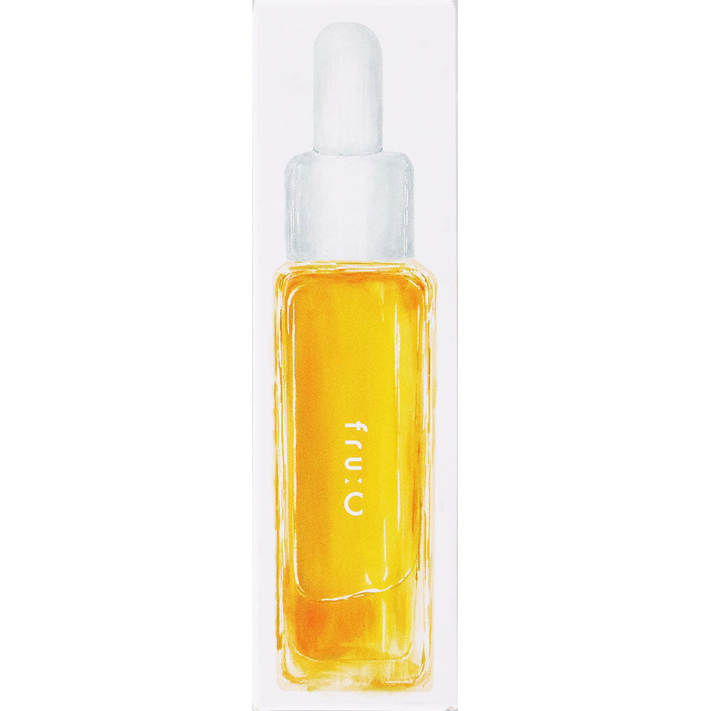 Fru:C Frucy Vitamin C Essence 1 bottle