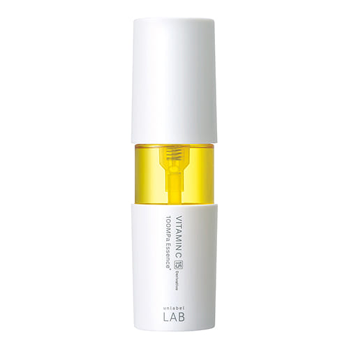 Unlabel LABO-V 维C精华 50ml 1 份