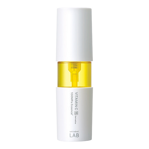 Unlabel Vitamin C 100MPa Essence 50 mL