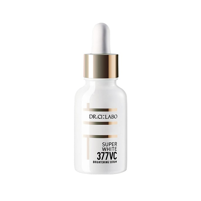 Niacinamide Whitening Essence 30ml