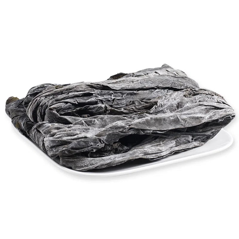 Dried kelp 500g*1 bag 500 g