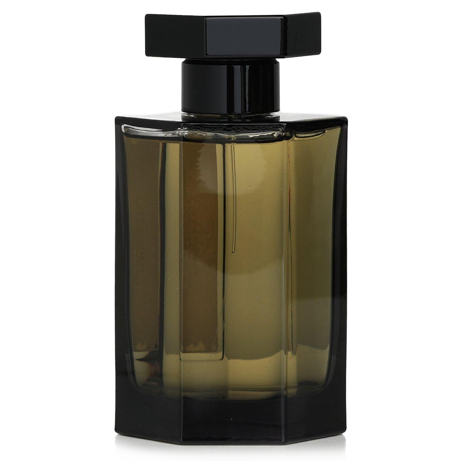 L'Artisan Parfumeur Voleur De Roses Eau De Toilette Spray 100ml