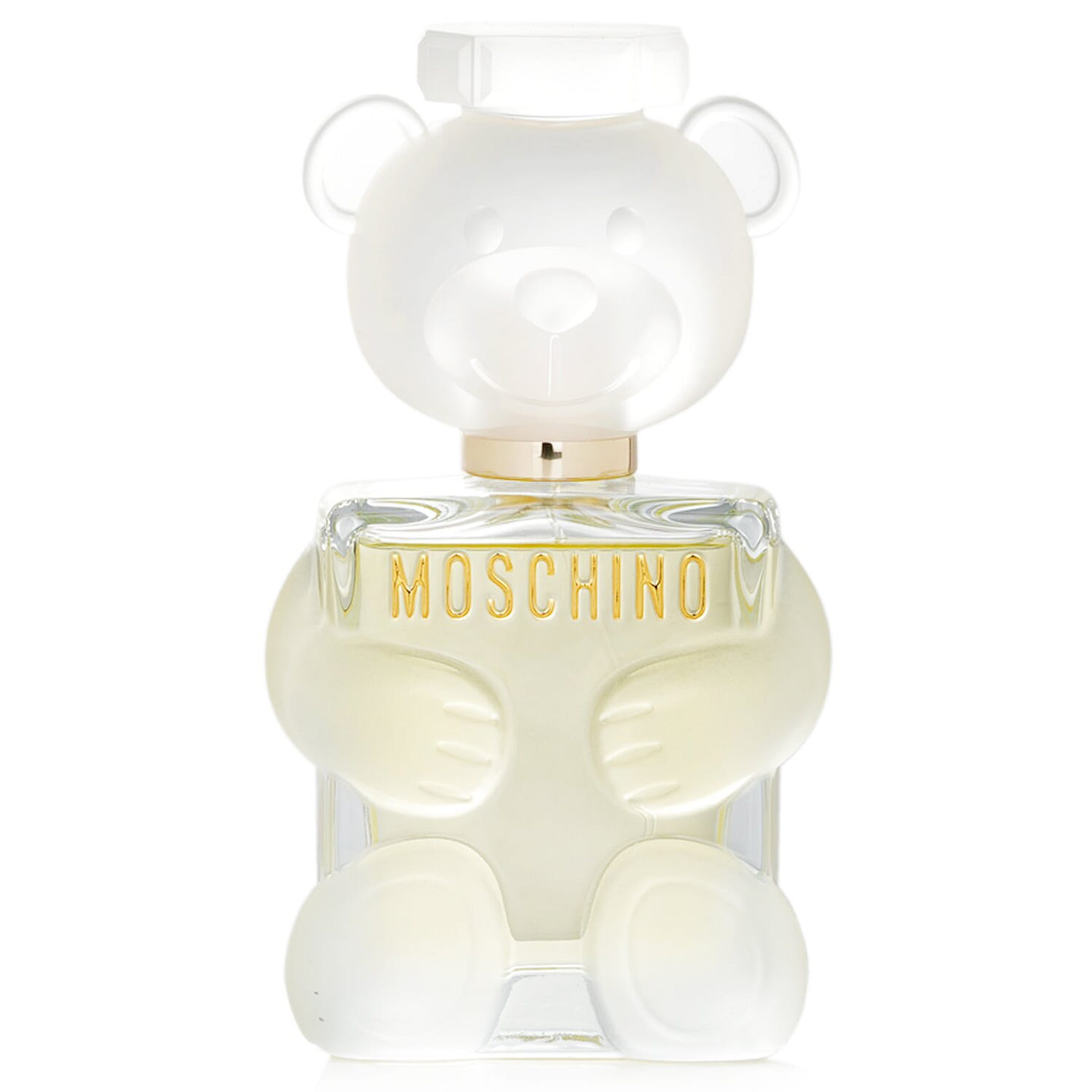 Moschino Toy 2 Eau De Parfum Spray 100 ml