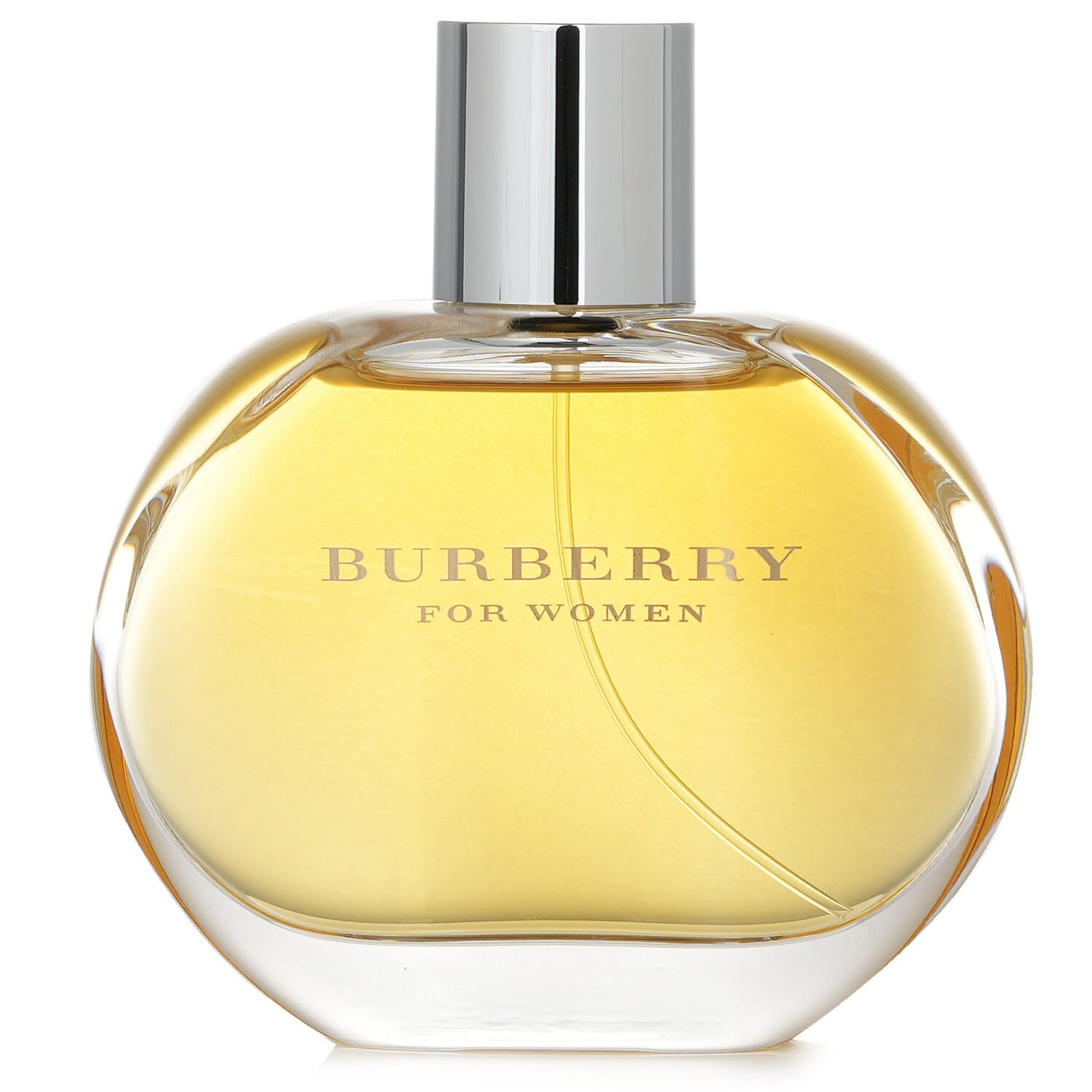 Burberry Burberry Eau De Parfum Spray 100 ml