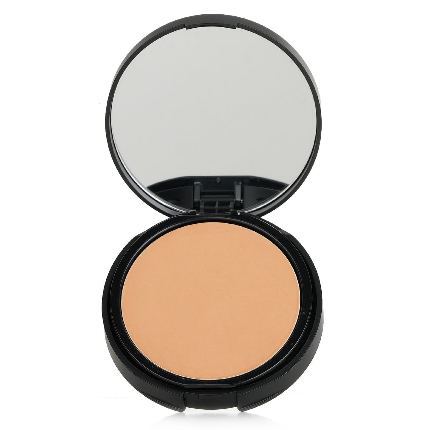BareMinerals Barepro 16hr Skin Perfecting Powder Foundation – # 30 Medium Neutral 8g/0.28oz 8 g