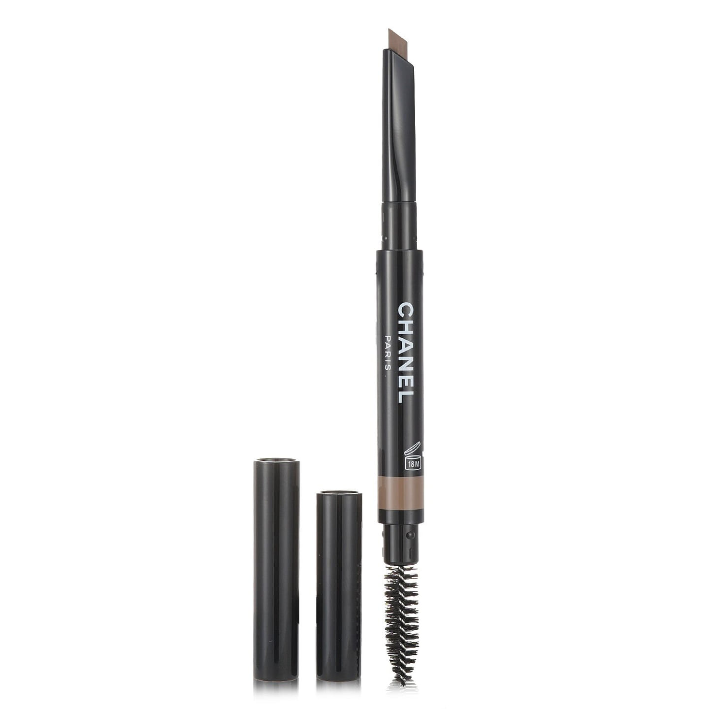 Chanel Stylo Sourcils Waterproof – # 804 Blond Dore 0.27g/0.009oz 0 g