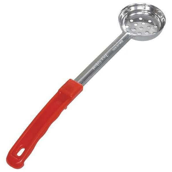 Perforated Portion Controller, 2 oz. 2 lb