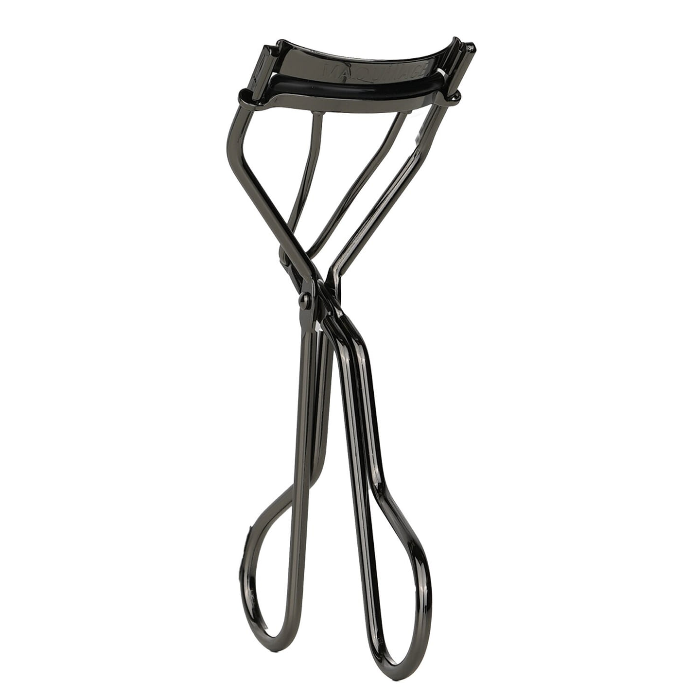Shiseido Maquillage Edge Free Eyelash Curler 1 each