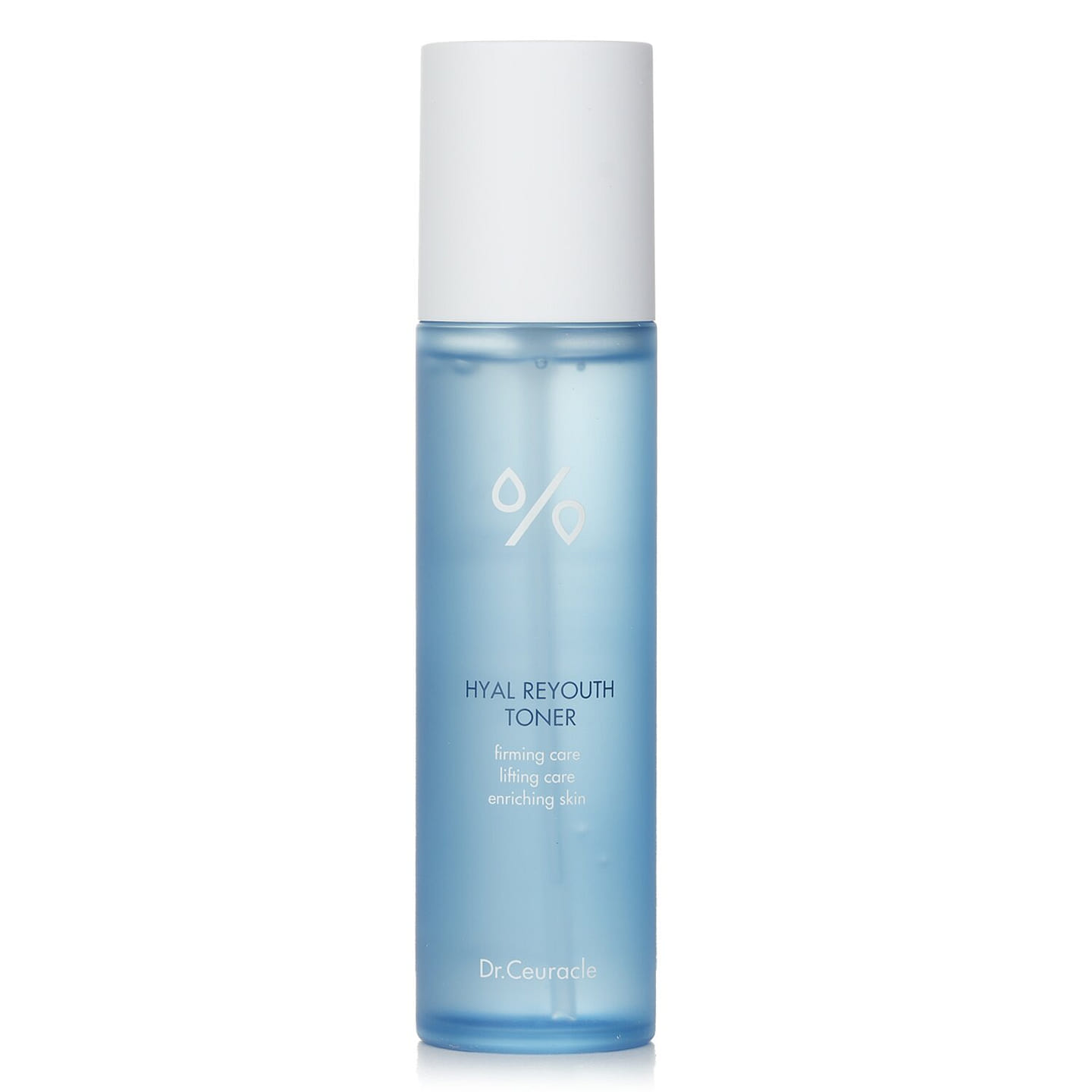 Dr.Ceuracle Hyal Reyouth Toner 120 ml