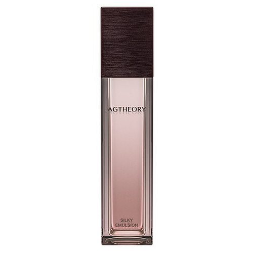 Sữa dưỡng thể AXXZIA Glacier Rose Series Pink Diamond Essence 55ml