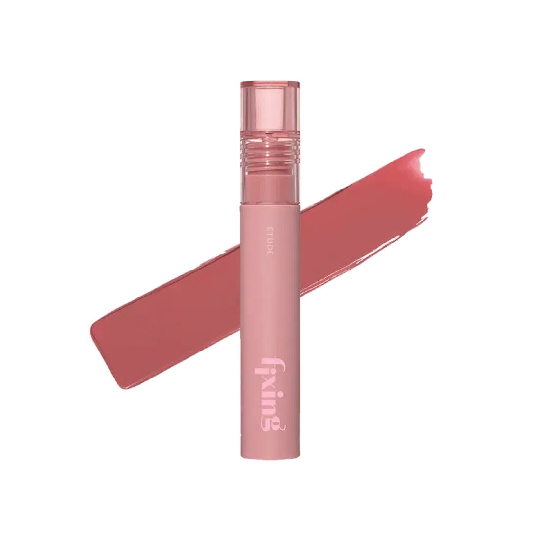 Fixing Tint #5 Midnight Mauve 4 g