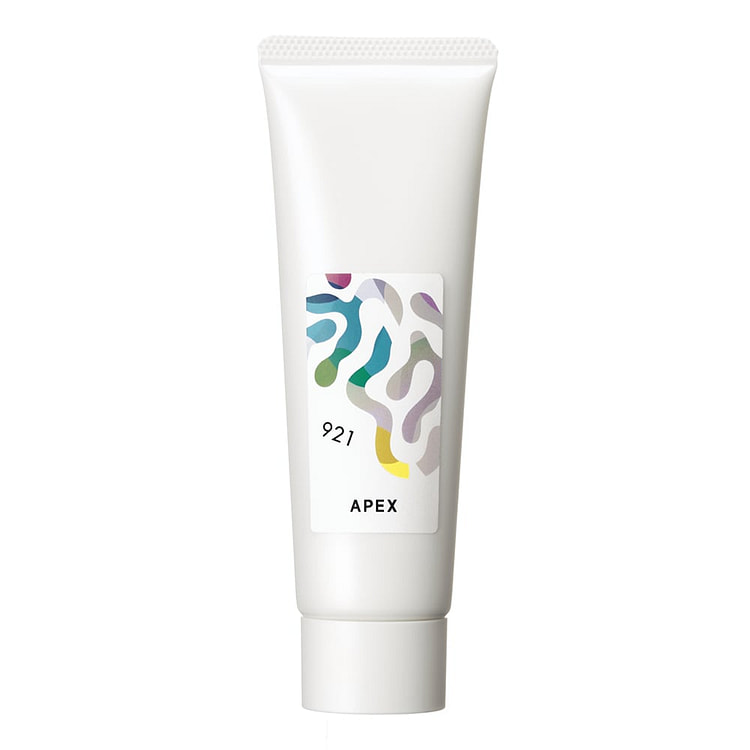 POLA Apex Mask 54g