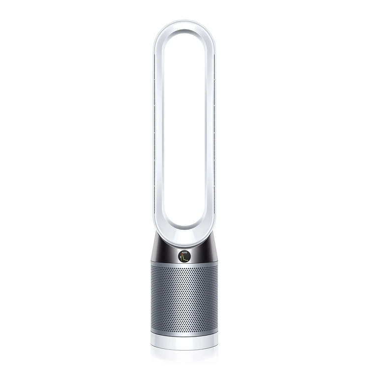 Dyson Pure Cool Purifying Fan TP4A SEE DETAI 1 pack