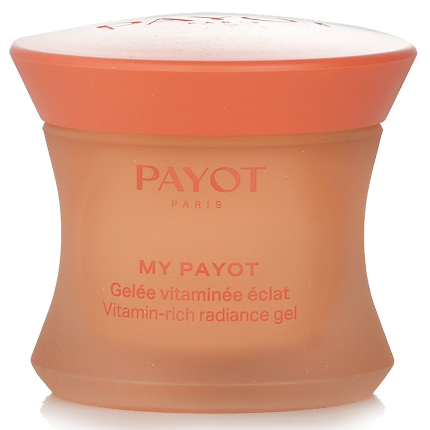 Payot My Payot My Payot Vitamin Nourishing Glow Gel Cream 50ml/1.6oz 50 ml