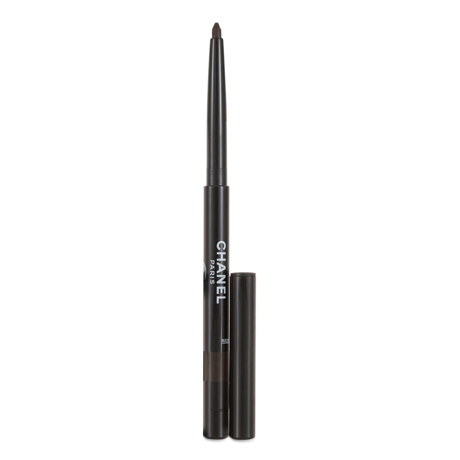 Get Chanel Stylo Yeux Waterproof - # 20 Espresso 0.3g/0.01oz