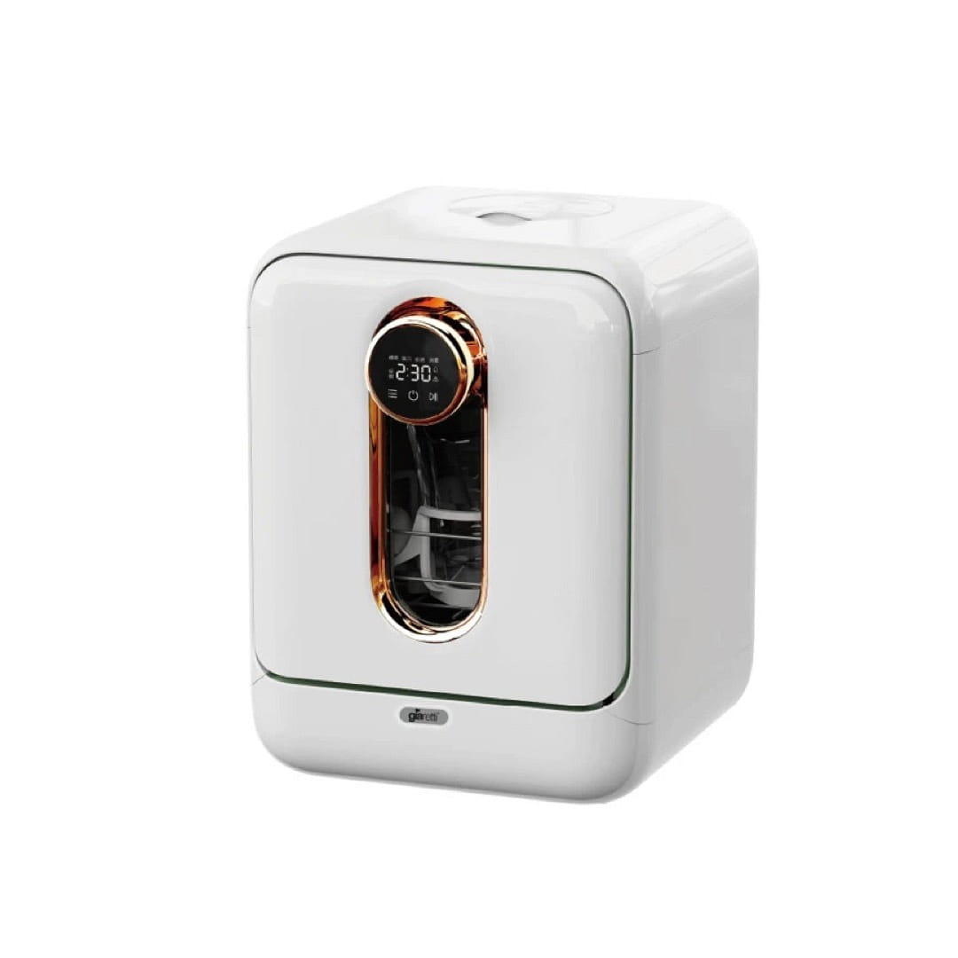 weee product zoom image