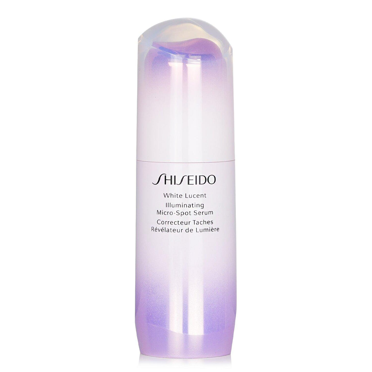 Shiseido White Lucent Illuminating Micro-Spot Serum 30ml/1oz 30 ml