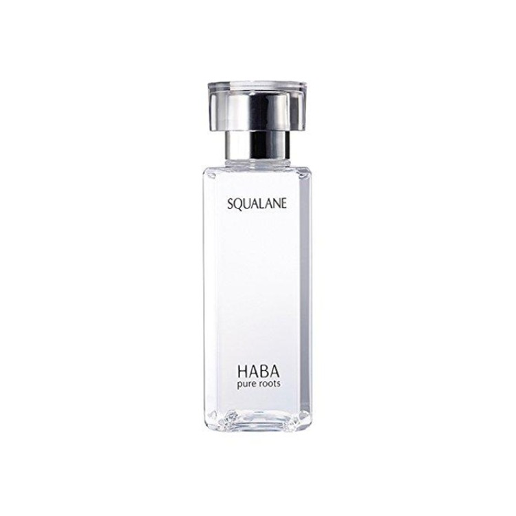 新品HABA SQUA CLEANSING 240ML & VC30 SERUM Get HABA Harbor Squalane Skin Care Serum 30ml Delivered | Weee