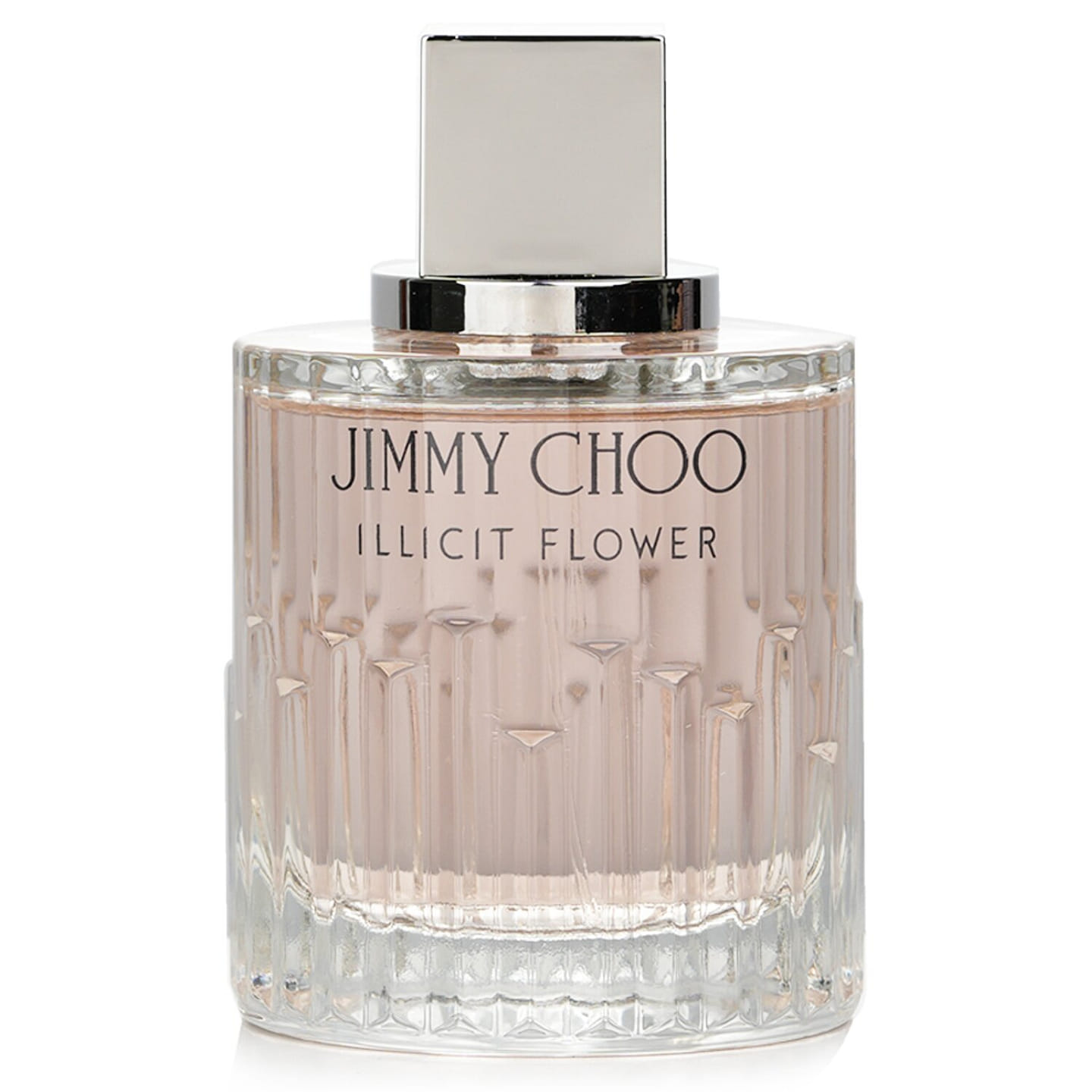 Jimmy Choo Sex and the city women’s eau de toilette 100 ml