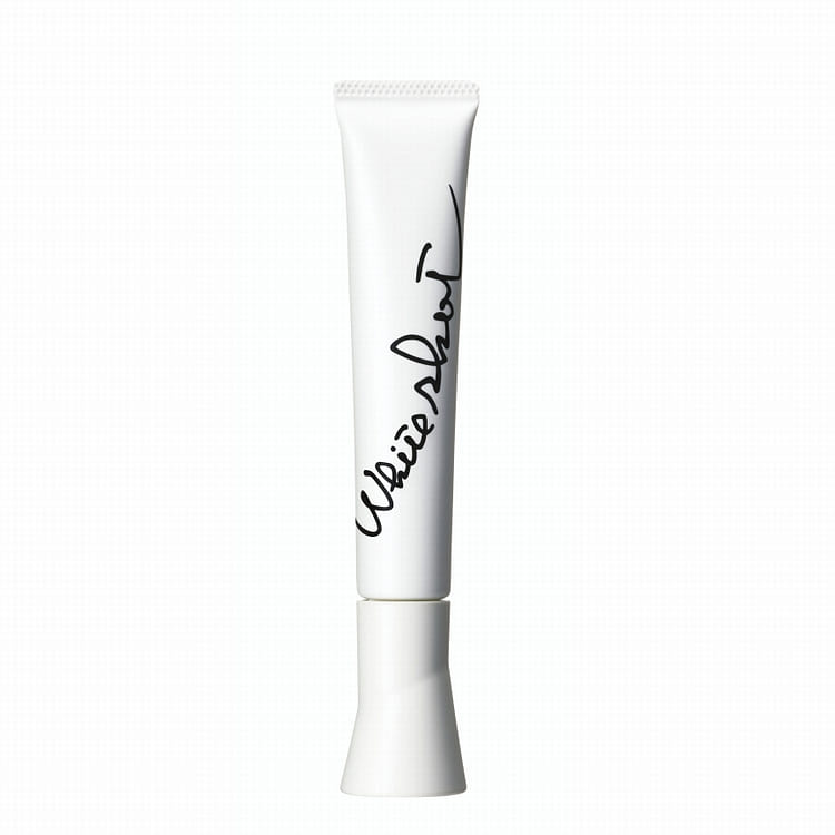 POLA White Shot Essence SXS N 20g 1 each