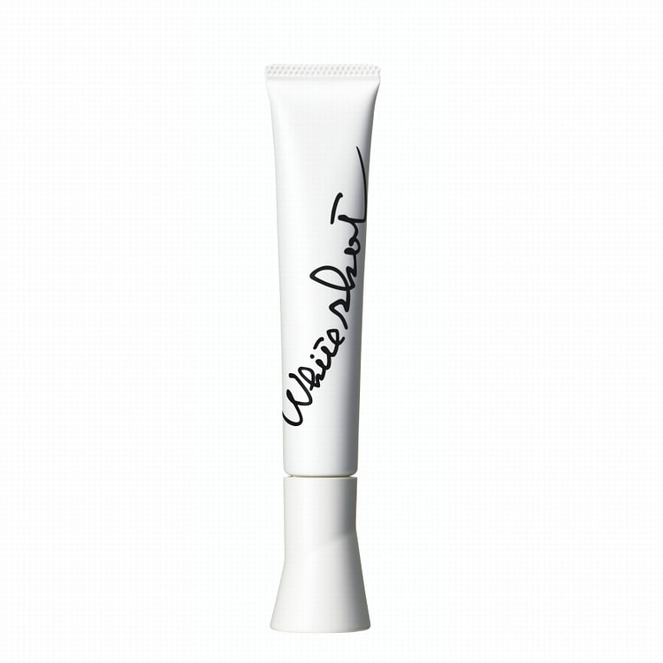 POLA White Shot Cream 20g 1 each