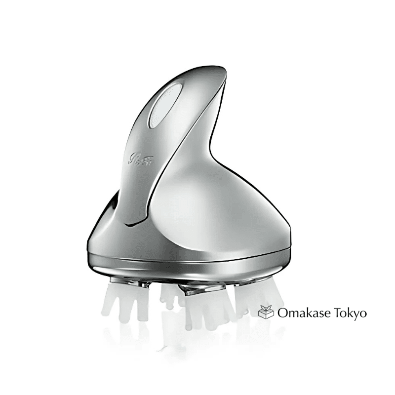 ReFa Grace Head Spa 400 g