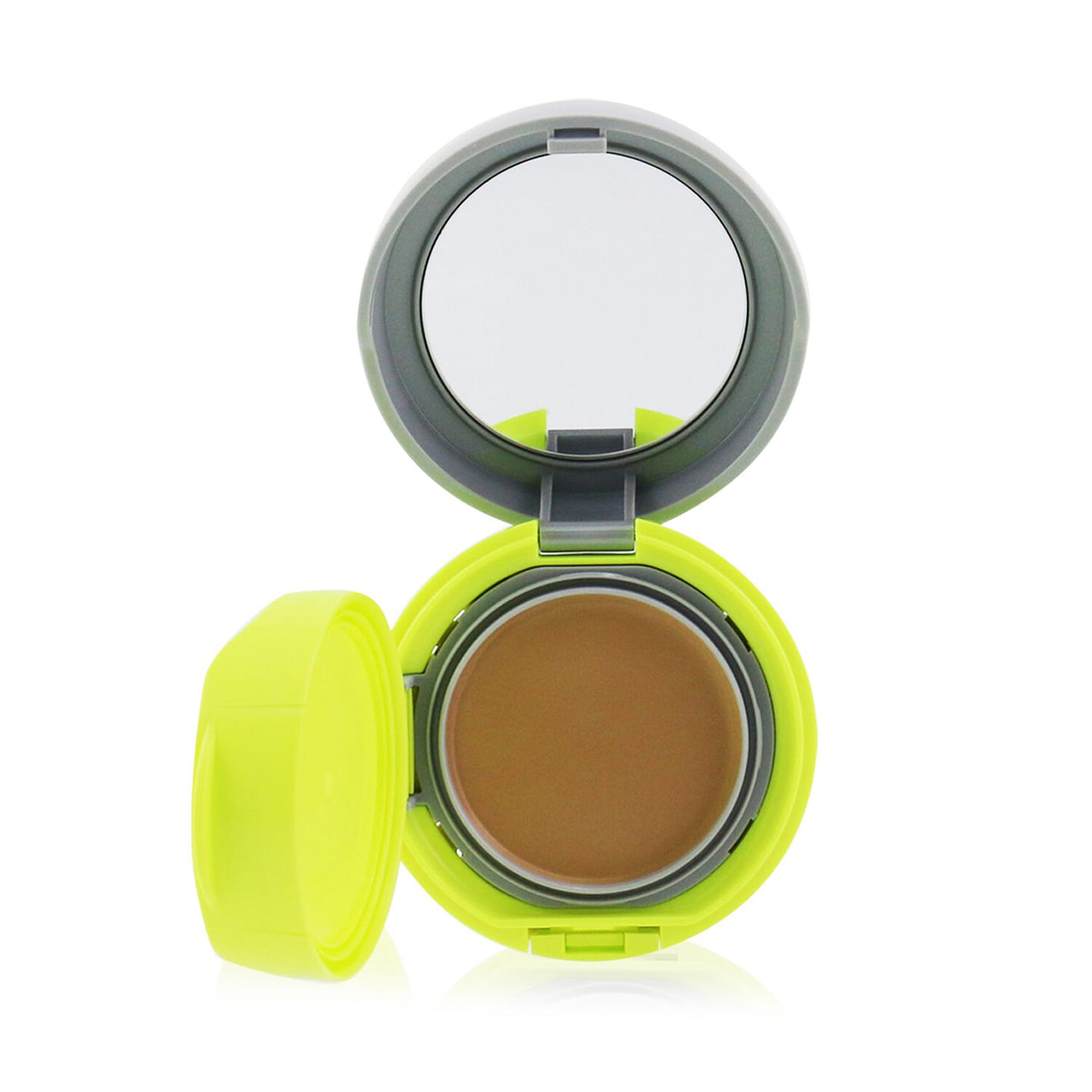 Shiseido Sports BB 氣墊粉底 SPF50 - # Medium Dark 12 克
