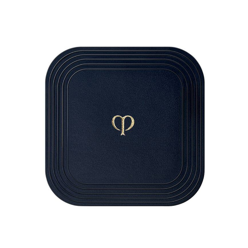 CPB Luxurious Powder Special Powder Puff 1 each