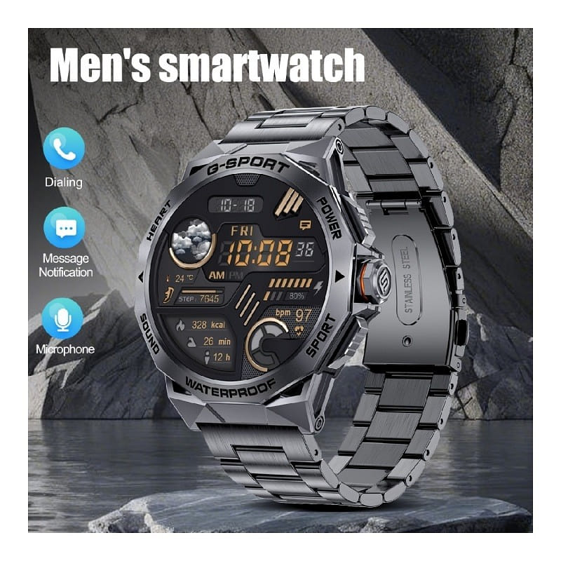 weee product zoom image