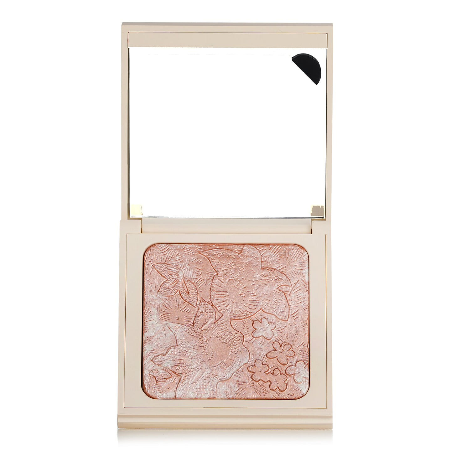 Bobbi Brown Glowing and Prosperous Limited Edition Glowing Palette – # Pink Glow 7.55g/0.26oz 7.55 g