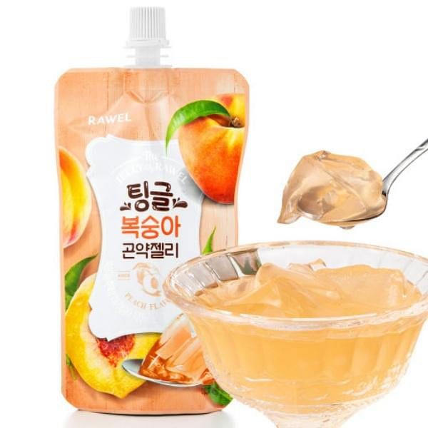 weee product zoom image