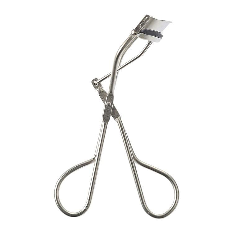 MUJI Eyelash Curler 1 カウント