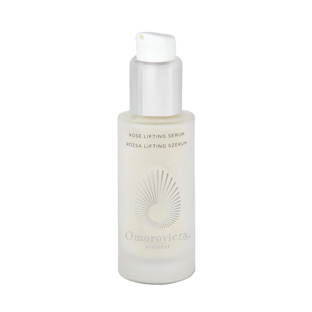 Omorovicza – Rose Lifting Serum (30ml)