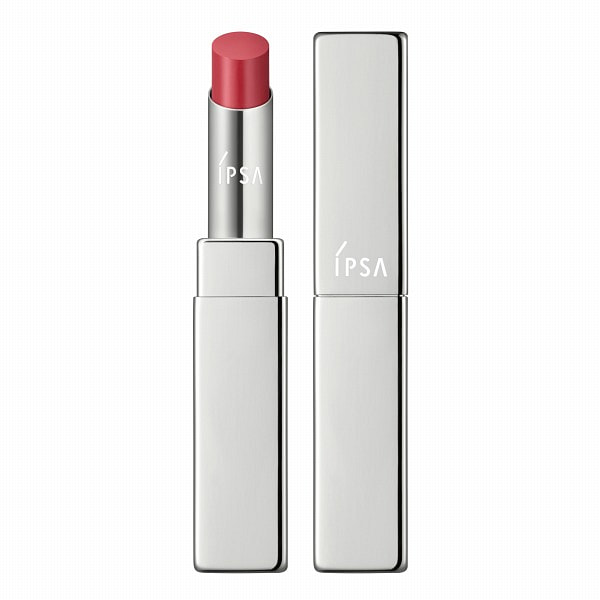 IPSA Charming Lipstick  [C09]