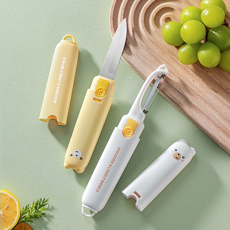 Amazon.com: 削皮刀Vegetable Peeler Kitchen,厨房土豆削皮器