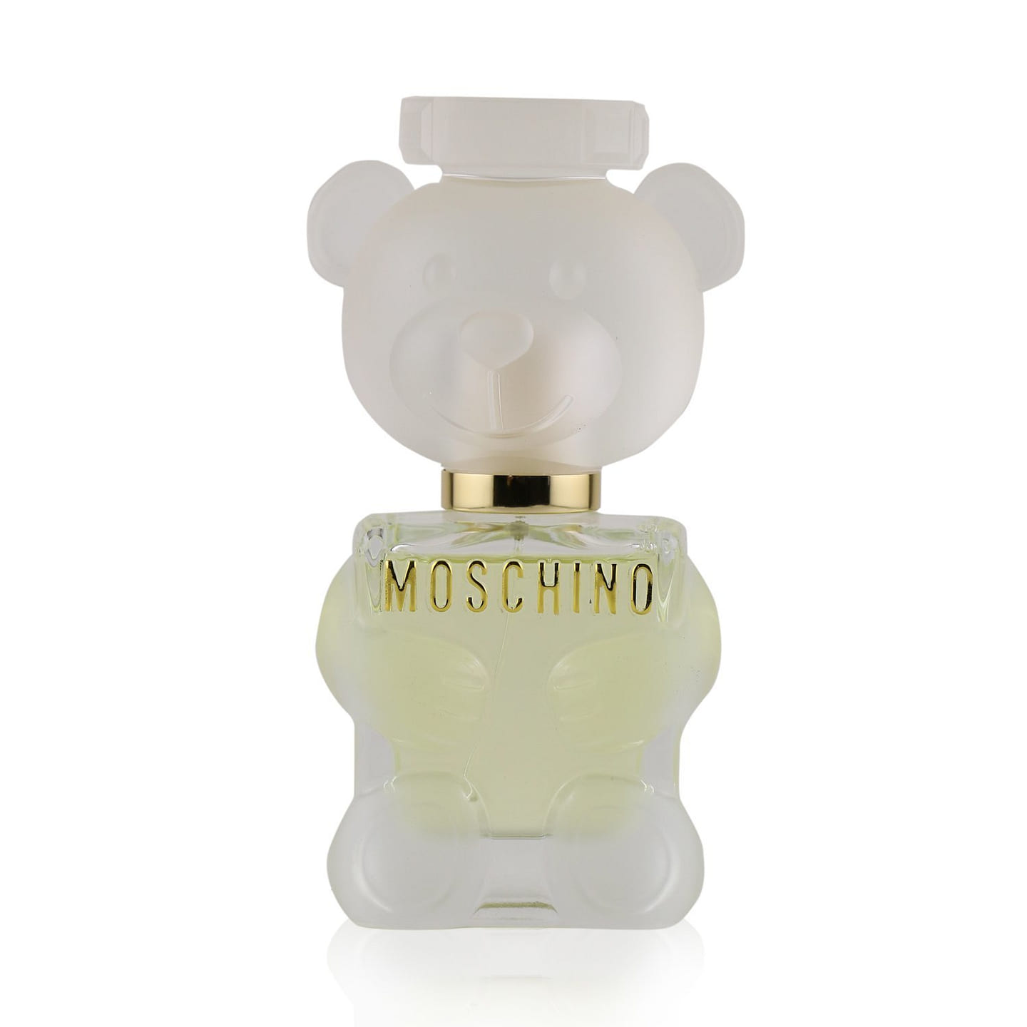 Moschino Teddy Bear 2 EDP 30ml/1oz 30 ml