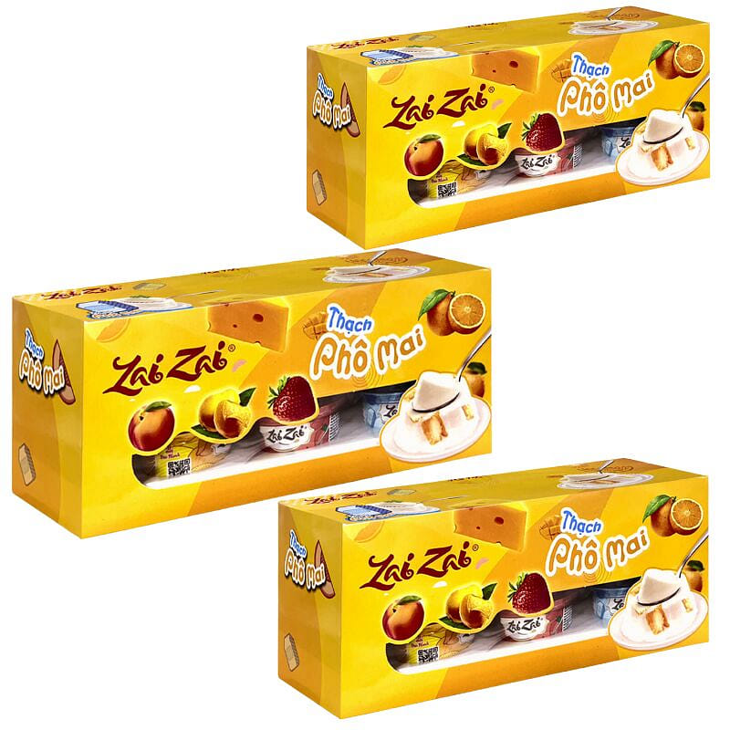 weee product zoom image