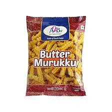 A2B Butter Muruku 200 g