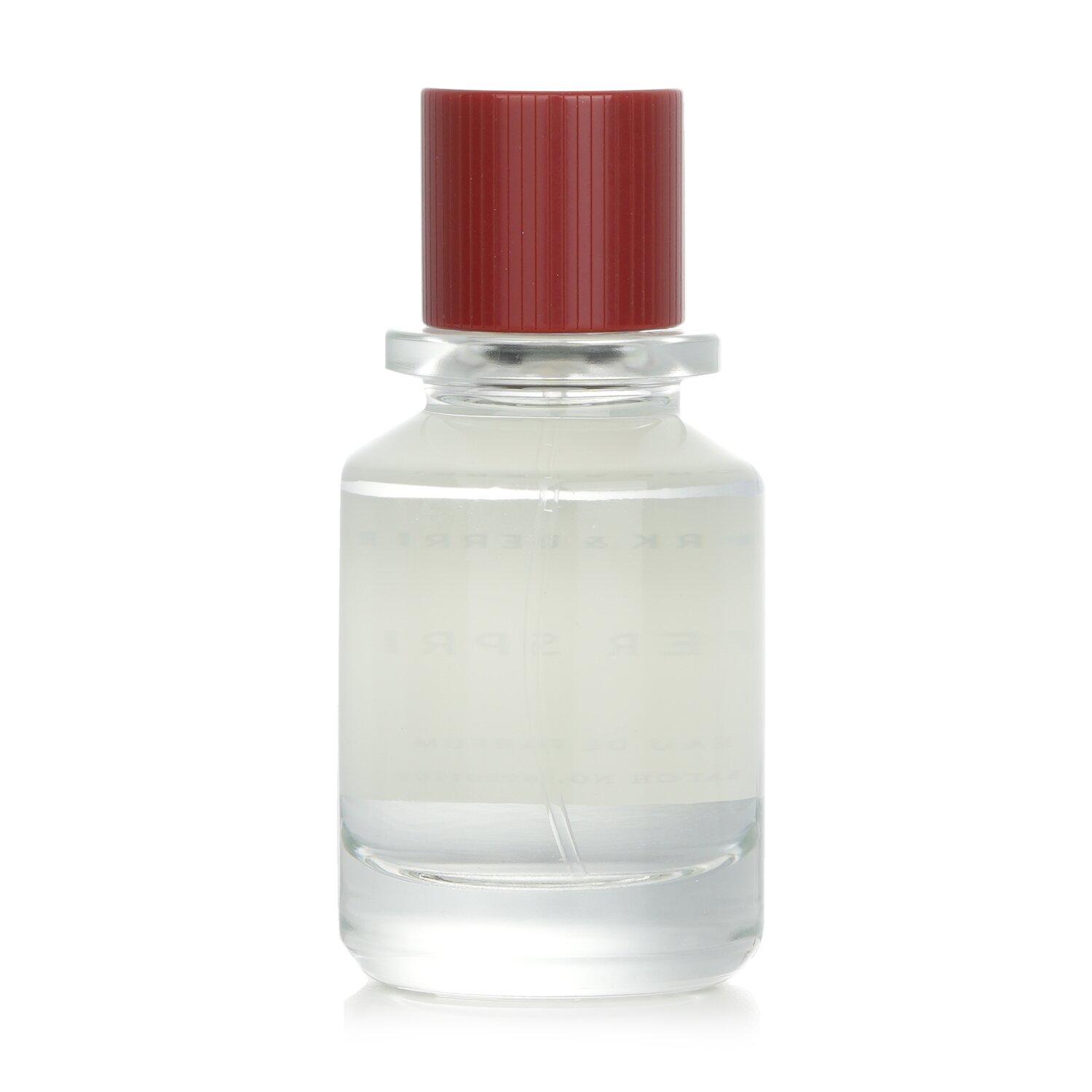 Bjork & Berries Never Spring Eau De Parfum Spray 50ml/1.7oz - Weee!