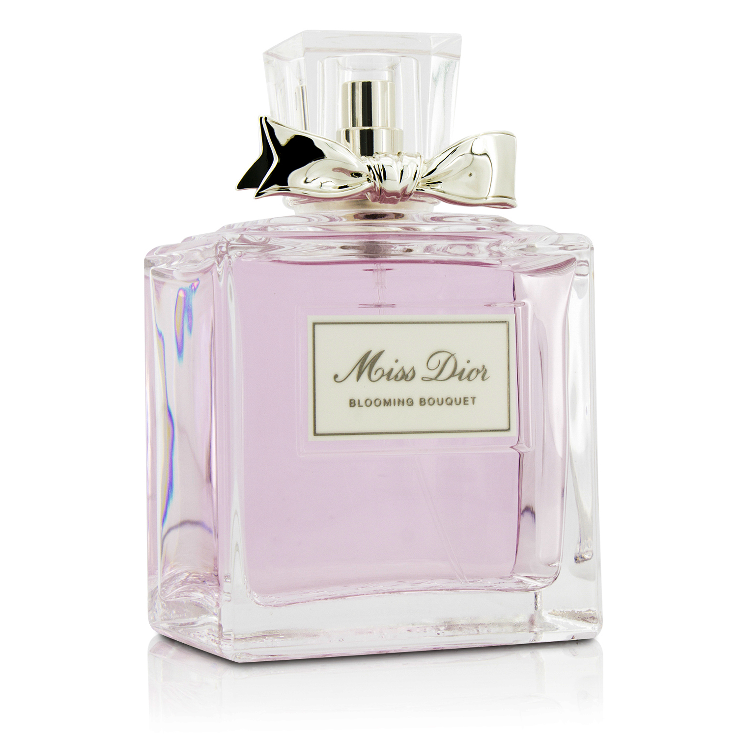 Christian Dior Miss Dior BloomingBouquet EDT Spray - Weee!