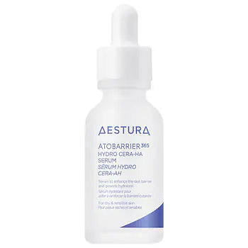 AESTURA 水润神经酰胺玻尿酸精华 30ml 1 份