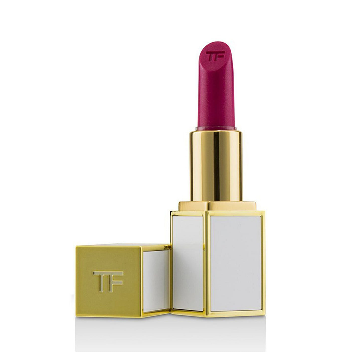 Tom Ford Boys & Girls Lip Color – # 33 Jessica (Sheer) 2g/0.07oz 2 g